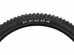 Kenda Hellkat Pro ATC 29" Faltreifen -Günstiges 28Reifen Geschäft 235549