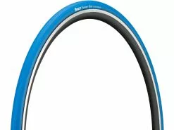 TACX Trainingsreifen T1390 RR