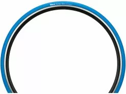 TACX Trainingsreifen T1390 RR -Günstiges 28Reifen Geschäft 235594