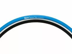 TACX Trainingsreifen T1390 RR -Günstiges 28Reifen Geschäft 235595