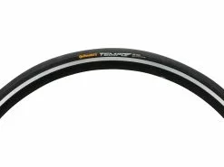Continental Tempo II 28" Schlauchreifen -Günstiges 28Reifen Geschäft 235638