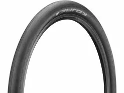 Schwalbe Kojak 20" Drahtreifen