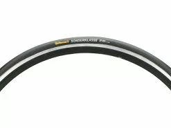 Continental Sonderklasse II Bahn-Schlauchreifen 8 Continental Sonderklasse II Bahn-Schlauchreifen -Günstiges 28Reifen Geschäft 237310