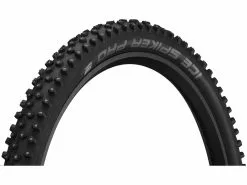 Schwalbe Ice Spiker Pro Performance 26" Draht-Spikereifen -Günstiges 28Reifen Geschäft 237958