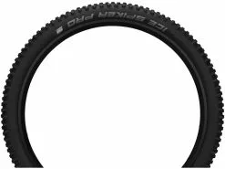 Schwalbe Ice Spiker Pro Performance 26" Draht-Spikereifen -Günstiges 28Reifen Geschäft 237960