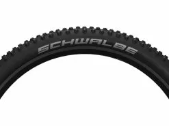 Schwalbe Ice Spiker Pro Performance 26" Draht-Spikereifen -Günstiges 28Reifen Geschäft 237961