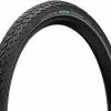 Schwalbe Marathon Mondial Performance 26" Drahtreifen -Günstiges 28Reifen Geschäft 238664