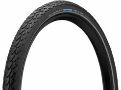 Schwalbe Marathon Mondial Performance 26" Drahtreifen