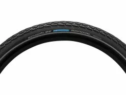 Schwalbe Marathon Mondial Performance 26" Drahtreifen -Günstiges 28Reifen Geschäft 238666