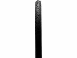 Schwalbe Marathon Mondial Performance 26" Drahtreifen -Günstiges 28Reifen Geschäft 238667