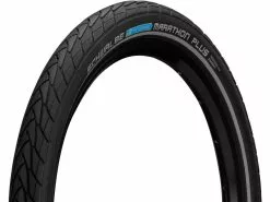Schwalbe Marathon Plus Performance 20" Drahtreifen