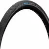 Schwalbe Marathon Plus E-25 28" Drahtreifen -Günstiges 28Reifen Geschäft 238750