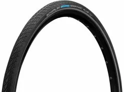 Schwalbe Marathon Plus E-25 28" Drahtreifen