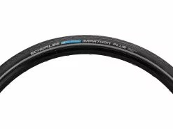 Schwalbe Marathon Plus E-25 28" Drahtreifen 8 Schwalbe Marathon Plus E-25 28" Drahtreifen -Günstiges 28Reifen Geschäft 238752