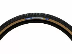 Panaracer Pasela 27,5" Faltreifen -Günstiges 28Reifen Geschäft 238987