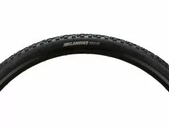 Kenda Klondike Skinny 28" Draht-Spikereifen -Günstiges 28Reifen Geschäft 239299