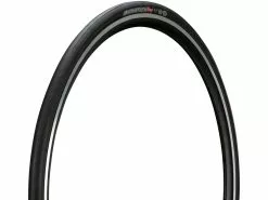 Kenda Kountach Pro 28" Faltreifen