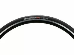 Kenda Kountach Pro 28" Faltreifen -Günstiges 28Reifen Geschäft 239303