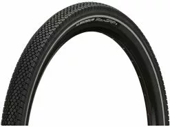 Michelin StarGrip 28" Drahtreifen