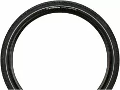 Günstiges 28Reifen Geschäft -Günstiges 28Reifen Geschäft 239357