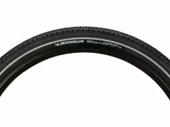 Michelin StarGrip 28" Drahtreifen 7 Michelin StarGrip 28" Drahtreifen -Günstiges 28Reifen Geschäft 239358