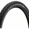 Schwalbe Ice Spiker Pro 27,5" Performance Draht-Spikereifen -Günstiges 28Reifen Geschäft 239421