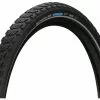 Schwalbe Marathon GT 365 Performance 26" Drahtreifen -Günstiges 28Reifen Geschäft 239440