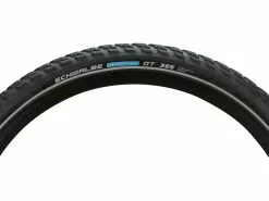 Schwalbe Marathon GT 365 Performance 26" Drahtreifen -Günstiges 28Reifen Geschäft 239442