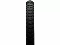 Schwalbe Marathon GT 365 Performance 26" Drahtreifen -Günstiges 28Reifen Geschäft 239443