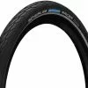 Schwalbe Marathon Racer Performance 20" Drahtreifen -Günstiges 28Reifen Geschäft 239444