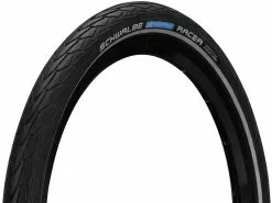 Schwalbe Marathon Racer Performance 20" Drahtreifen