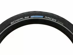 Schwalbe Marathon Racer Performance 20" Drahtreifen -Günstiges 28Reifen Geschäft 239446