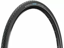 Schwalbe Marathon Performance 16" Drahtreifen