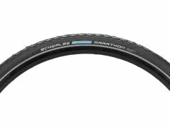 Schwalbe Marathon Performance 16" Drahtreifen 8 Schwalbe Marathon Performance 16" Drahtreifen -Günstiges 28Reifen Geschäft 239848