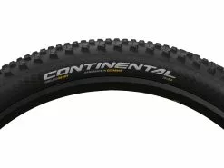 Continental Cross King ProTection 26" Faltreifen -Günstiges 28Reifen Geschäft 241294