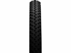 Continental Cross King ProTection 26" Faltreifen -Günstiges 28Reifen Geschäft 241295