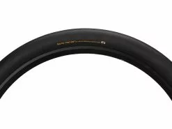 Continental Hometrainer 26" Faltreifen -Günstiges 28Reifen Geschäft 241322