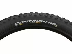 Continental Mountain King 2.3 ProTection 26" Faltreifen 8 Continental Mountain King 2.3 ProTection 26" Faltreifen -Günstiges 28Reifen Geschäft 241326