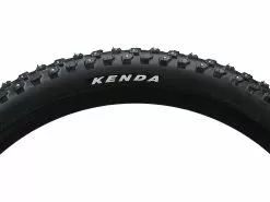 Kenda Klondike Wide 26" Draht-Spikereifen 8 Kenda Klondike Wide 26" Draht-Spikereifen -Günstiges 28Reifen Geschäft 241358