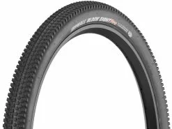 Kenda Small Block Eight Pro 26" Faltreifen