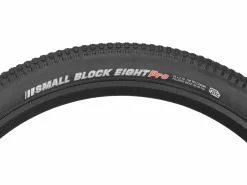 Kenda Small Block Eight Pro 26" Faltreifen -Günstiges 28Reifen Geschäft 241366