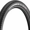 MAXXIS Crossmark II Dual EXO TR 26" Faltreifen 1 MAXXIS Crossmark II Dual EXO TR 26" Faltreifen -Günstiges 28Reifen Geschäft 241399