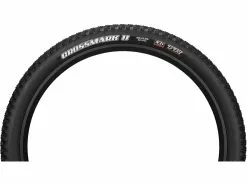 MAXXIS Crossmark II Dual EXO TR 26" Faltreifen -Günstiges 28Reifen Geschäft 241400