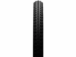 MAXXIS Crossmark II Dual EXO TR 26" Faltreifen -Günstiges 28Reifen Geschäft 241402