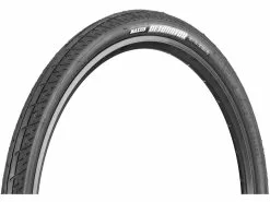 MAXXIS Detonator 26" Faltreifen