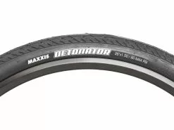 MAXXIS Detonator 26" Faltreifen -Günstiges 28Reifen Geschäft 241409