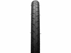 MAXXIS Detonator 26" Faltreifen -Günstiges 28Reifen Geschäft 241410