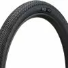 MAXXIS DTH MaxxPro 26" Faltreifen -Günstiges 28Reifen Geschäft 241414