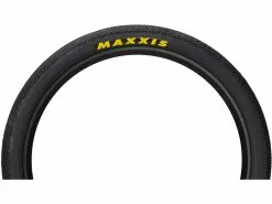 MAXXIS DTH MaxxPro 26" Faltreifen -Günstiges 28Reifen Geschäft 241415