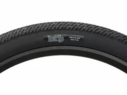MAXXIS DTH MaxxPro 26" Faltreifen -Günstiges 28Reifen Geschäft 241416
